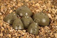 Guru Plummets 2St. 10 gr - thumbnail