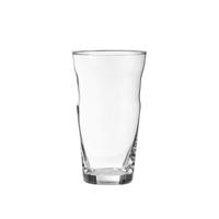 Villeroy & Boch New Wave Caffè Reserve glas - thumbnail