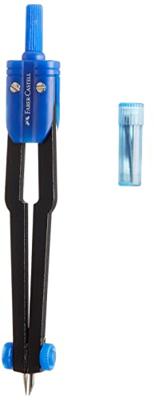 Faber Castell Passer