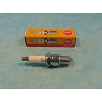 Ngk bougie spark plug ngk bpr5hs standard - thumbnail