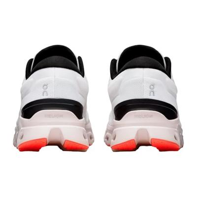 On Cloudstratus 3 Dames