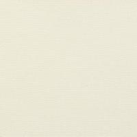 Balkonscherm 120x1000 cm 100% oxford polyester crèmekleurig - thumbnail