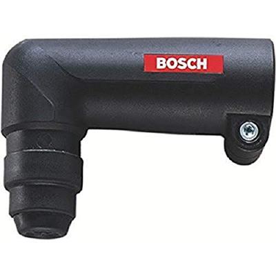Bosch Accessoires Haakse boorhouder 1st - 1618580000