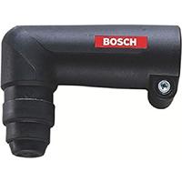 Bosch Accessoires Haakse boorhouder 1st - 1618580000 - thumbnail