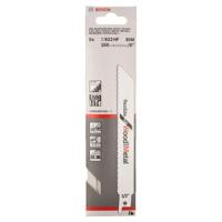 Bosch Accessories S 922 HF Reciprozaagblad - thumbnail