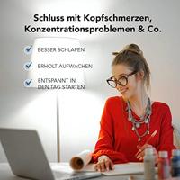 Gigahertz Solutions NA7 Netafkoppelaar 1 stuk(s) Schakelspanning (max.): 230 V/AC 16 A 2300 W Restrimpel: 4 mV - thumbnail