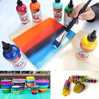 E6000 Eclectic • unicornspit 118,2ml blue thunder - thumbnail