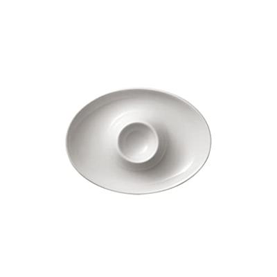 VILLEROY & BOCH - For Me - Eierdop
