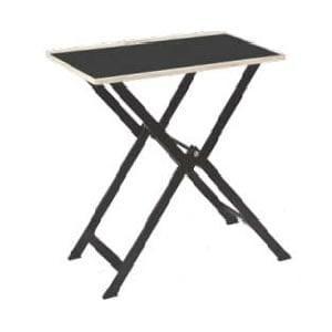 WERKTAFEL TILEMASTER 120120