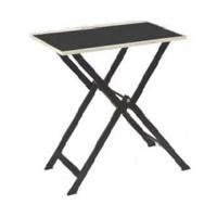 WERKTAFEL TILEMASTER 120120 - thumbnail