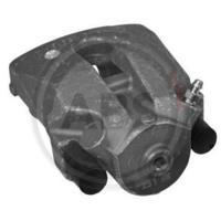 Remklauw 421871 - thumbnail