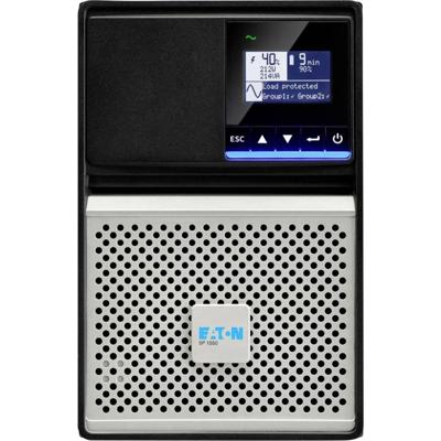 Eaton 5P1550IG2 UPS 1550 VA
