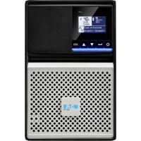 Eaton 5P1550IG2 UPS 1550 VA - thumbnail