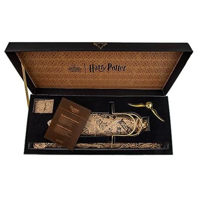 Harry Potter Replica Nimbus 2000 Magic Broom Junior