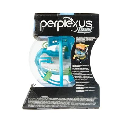 3D puzzel Spin Master Perplexus Ball