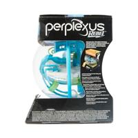 3D puzzel Spin Master Perplexus Ball - thumbnail