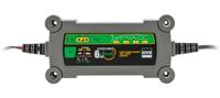 GYS Gysflash 6.12 029729 Druppellader 12 V 6 A - thumbnail