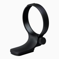 Tamron (A035) Statiefgondel voor 100-400mm - thumbnail