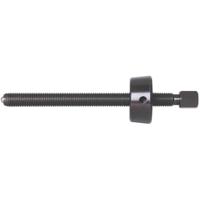 Gedore Kogellagertrekker - 8011430 - thumbnail