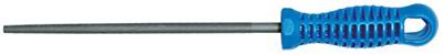 Gedore Ronde vijl 8" 200x8 MM - 6770190