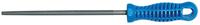 Gedore Ronde vijl 8" 200x8 MM - 6770190 - thumbnail