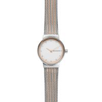 Skagen Horlogeglas (vlak) SKW2699 - thumbnail
