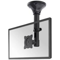 TV houder Neomounts FPMA-C025BLACK 10" 12 kg - thumbnail