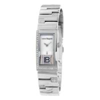 Horloge Dames Laura Biagiotti LB0021S-02Z (Ø 18 mm) - thumbnail
