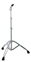Pearl C-930 bekkenstandaard - thumbnail