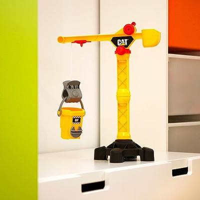 Accessoires voor poppen Klein 3256 - thumbnail