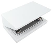 Kangaro K-5918024 1Perforator voor Max. 12vel - thumbnail