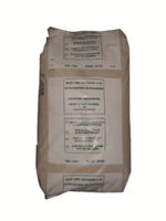 Bostik Zand S 409 | Beige-grijs | Zak 25 kg - 30123600 - thumbnail