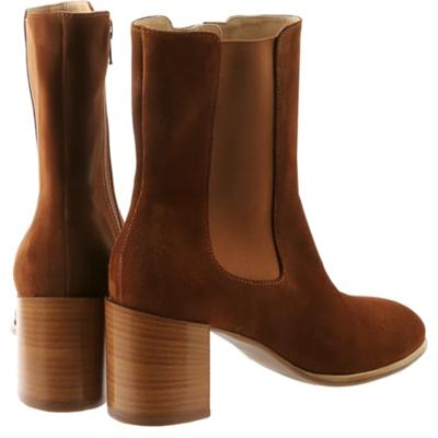 Hogl 106612 - alle Hogl 106612 - alle