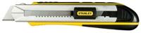 Stanley Handgereedschap fatmax afbreekmes 25mm - 0-10-486 - thumbnail