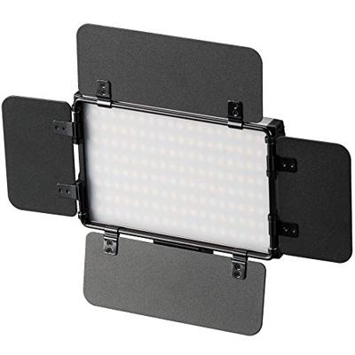 Bresser PT-15B II PRO 15W LED Bi-color