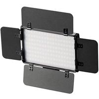 Bresser PT-15B II PRO 15W LED Bi-color - thumbnail