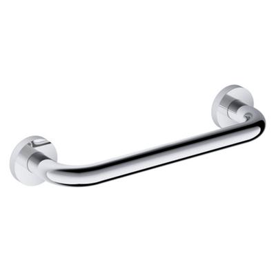 Badgreep Hotbath Cobber Mat Zwart