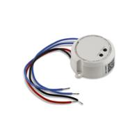 Ontvanger afstandsbediening RF fase afsnijding 0-50W - thumbnail