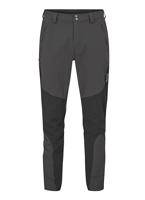 Rab Torque Mountain Wandelbroek Heren Anthracite/Black 36 - Reg - thumbnail