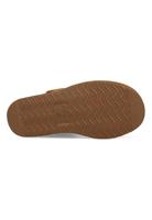 Mexx Pantoffels Kimo Olympia MICH2000243W-2013 Bruin-40 maat 40 - thumbnail