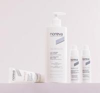 Noreva Trio White XP Anti-Dark Spot Care SPF50+ 40ml - thumbnail