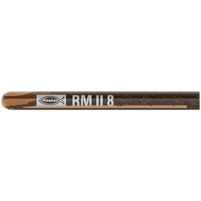 CHEM.ANKER RM II 8 539796/10
