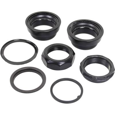 Cortina balhoofdstel 1 1 8 mh-505c