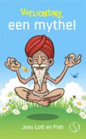 Verlichting, een mythe! (Hardback) - thumbnail