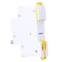 Schneider Electric A9S65140 40 A 240 V - thumbnail