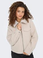 Only Malo Boucle Jacket - thumbnail