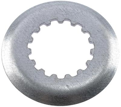 ESJOT locking plate 83-29055-