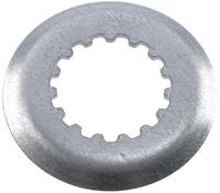 ESJOT locking plate 83-29055- - thumbnail