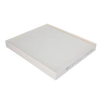 Interieurfilter CU24017 - thumbnail