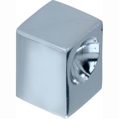 Meubelknop Kare 24mm MGC